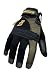 Ironclad� Icon Heavy Utility Gloves