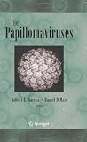 The Papillomaviruses