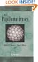 The Papillomaviruses