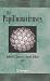 The Papillomaviruses