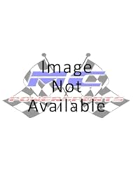 Automotive Parts and Accessories: Vega Summit 3.0 Full Face Modular Helmet Replacement Liner (Hi-Vis Yellow, XXX-Large) - Vega