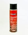 Bedlam Bed Bugs Spray (2 Spray Can)