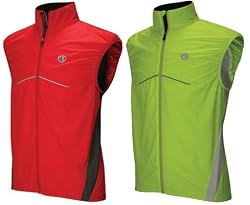 Pearl iZUMi Zephrr Cycling Vest