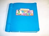 see'n say story maker