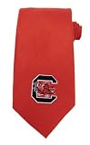 University of South Carolina - Gamecocks - Garnet Kids - Necktie - Tie [Apparel]