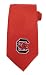 University Of South Carolina - Gamecocks - Garnet Kids - Necktie - ...