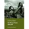 Spain - Spanish Cooking, Wine and Cheese (DVD, Books, et cetera)