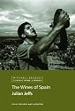 The Wines of Spain (Classic Wine Library)