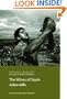 The Wines of Spain (Classic Wine Library)