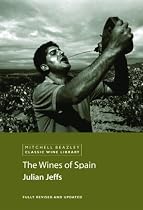 The Wines of Spain (Classic Wine Library)