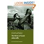 Wines of Spain (Classic Wine Library)