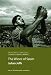 The Wines of Spain (Classic Wine Library)