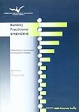 Building practitioner strengths : reflecting on community development practice