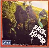 Rock Island (1970)