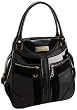 L.A.M.B. Keaton Oversized Hobo L.A.M.B. Keaton Oversized Hobo