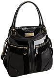 LAMB Keaton Oversized Hobo