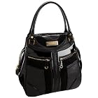 L.A.M.B. Keaton Oversized Hobo
