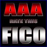 AAA RATE THIS FICO [Explicit]