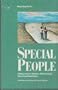 Reaching Out to Special People: A Resource for Ministry With Persons Who Have Disabilities