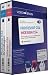 Adobe Photoshop CS4/Adobe InDesign CS4 - Bundle Adobe Photoshop CS4/Adobe InDesign CS4 - Bundle
