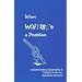 When Writing's a Problem: Understanding Dysgraphia and Helpful Hints for Reluctant Writers