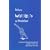 When Writing's a Problem: Understanding Dysgraphia and Helpful Hints for Reluctant Writers