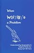 Smart Kids with School Problems: Things to Know and Ways to Help (Plume)