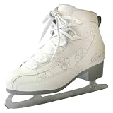 Produkt-Bild: Rebel Schlittschuhe Damen Estelle Gr&ouml;&szlig;e 37-38