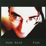 Flat