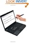 How to Earn a Living as an Internet Writer