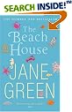 The Beach House