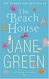 The Beach House