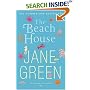 The Beach House