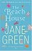 The Beach House