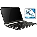Gateway NV5425U 15.6-Inch Black Laptop - Up to 3.5 Hours of Battery Life (Windows 7 Home Premium)
