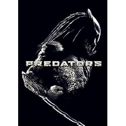 Predators