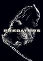 play video on Amazon Instant Video