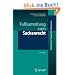 Fallsammlung zum Sachenrecht (Juristische ExamensKlausuren)