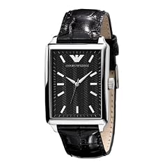 Emporio Armani Herrenuhr Quarz AR0405