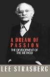 A Dream of Passion