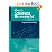Schuldrecht Besonderer Teil: Vertragliche Schuldverh�ltnisse (Springer-Lehrbuch)