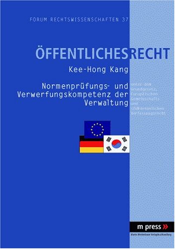 Normenpruefung