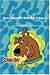 Scooby Doo Party Bags (8 Pack) 9372400