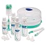 Dr. Brown's Sterilizer Gift Set