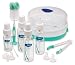 Dr. Brown's Sterilizer Gift Set