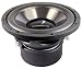 DIAMOND AUDIO D315D2.2 15
