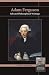 Adam Ferguson: Selected Philosophical Writings