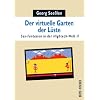 Der virtuelle Garten der L�ste: Sex-Fantasien in der Hightech-Welt 2