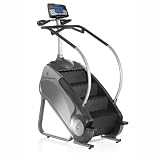 Elliptical/Crosstrainers