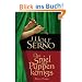 Das Spiel des Puppenk�nigs: Roman